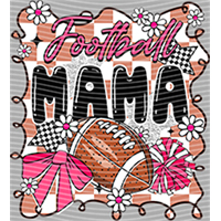 Mother's Day-MM 5580